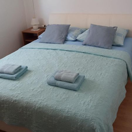 Apartment Plitvice スタリグラード エクステリア 写真