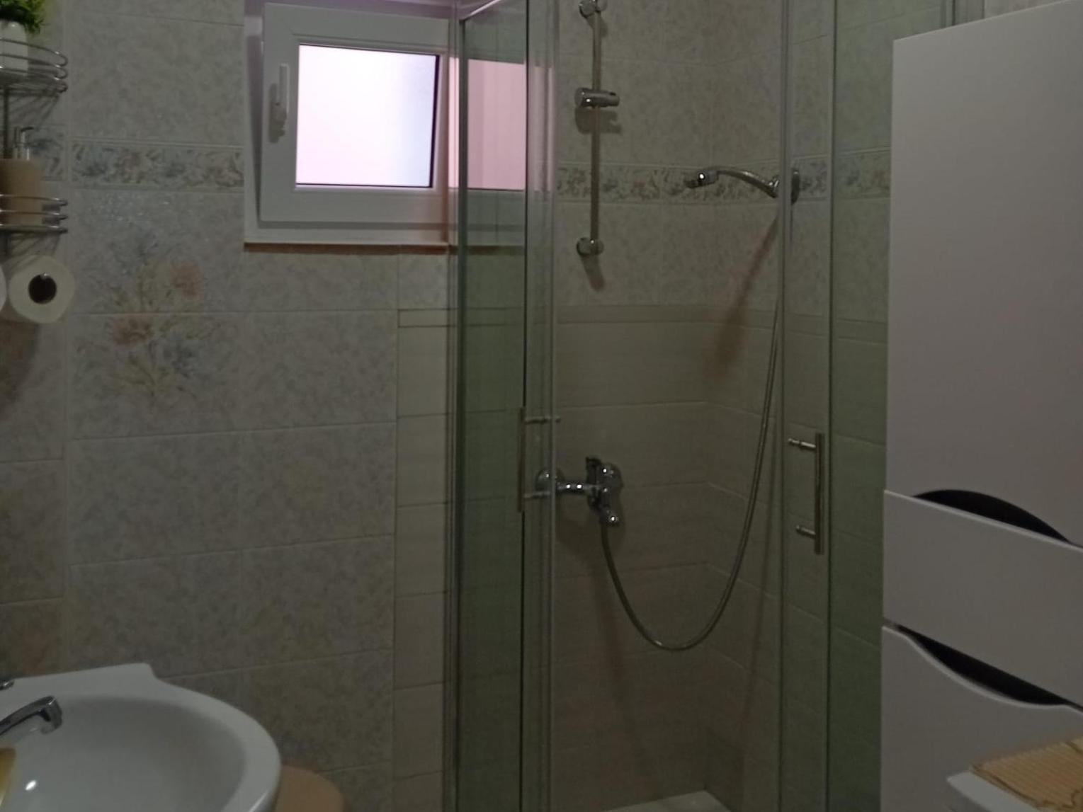 Apartment Plitvice スタリグラード エクステリア 写真
